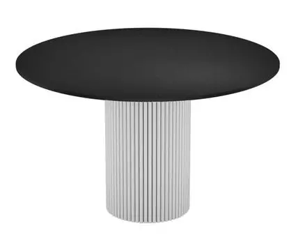 Стол обеденный TRUBIS Wood