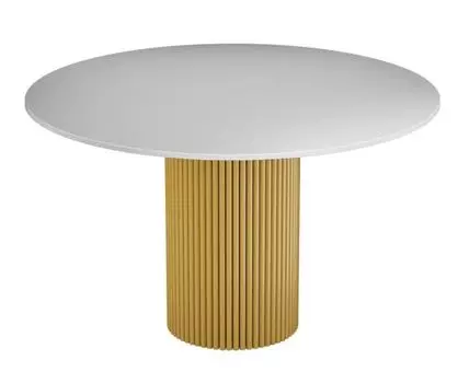 Стол обеденный TRUBIS Wood