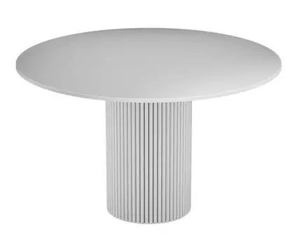 Стол обеденный TRUBIS Wood