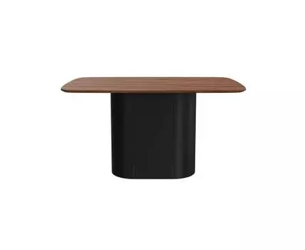 Стол обеденный Type 140*90 см