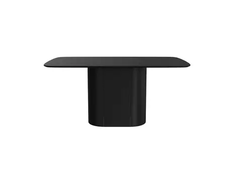 Стол обеденный Type 160*90 см