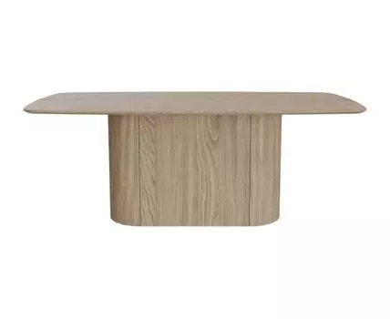 Стол обеденный Type