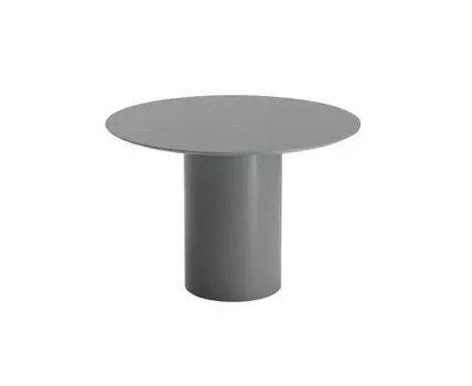 Стол обеденный Type D 110 см