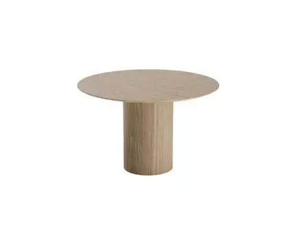 Стол обеденный Type D 120 см