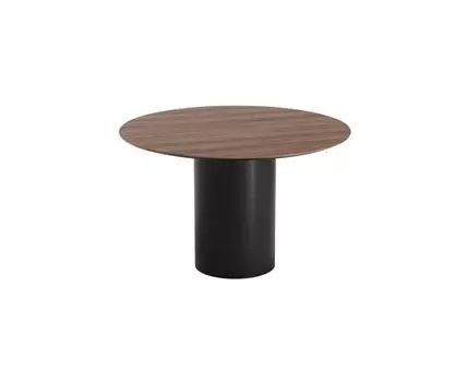 Стол обеденный Type D 120 см