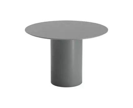 Стол обеденный Type D 120 см