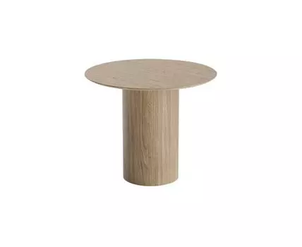 Стол обеденный Type D 90