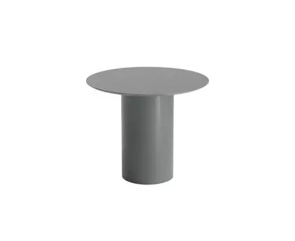 Стол обеденный Type D 90 см