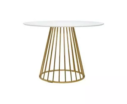 Стол обеденный Tyra