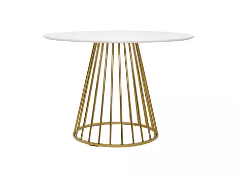 Стол обеденный Tyra