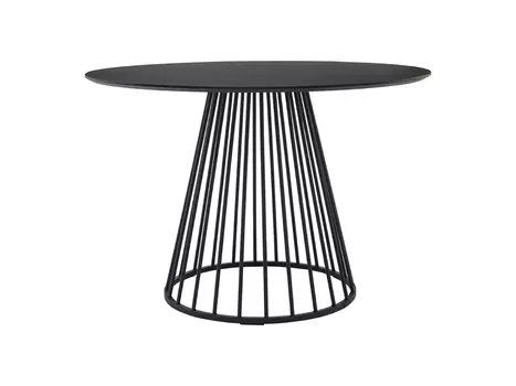 Стол обеденный Tyra