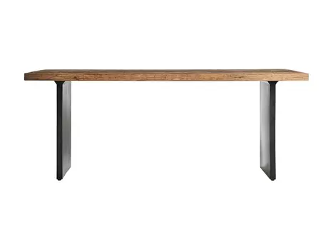 Стол обеденный UZOR