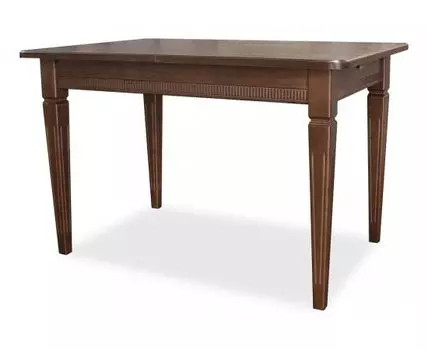 Стол обеденный Васко В 87Н