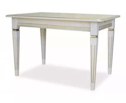 Стол обеденный Васко В 87Н