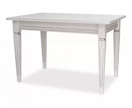 Стол обеденный Васко В 89Н