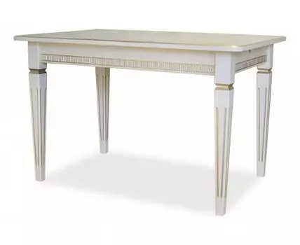 Стол обеденный Васко В 89Н