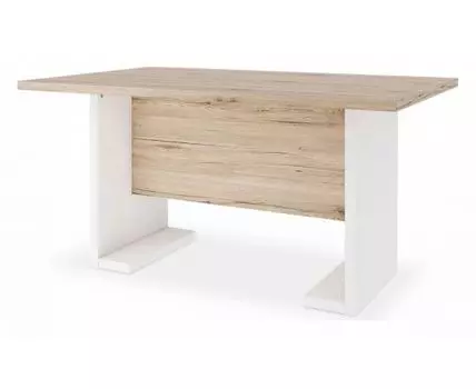 Стол обеденный Венето СТЛ.266.07