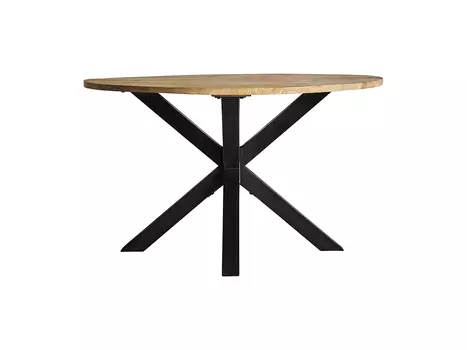 Стол обеденный VIBORG