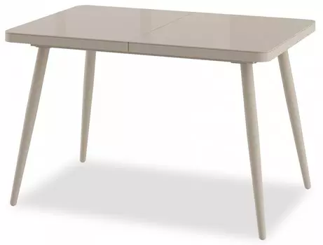 Стол обеденный Вояж 120