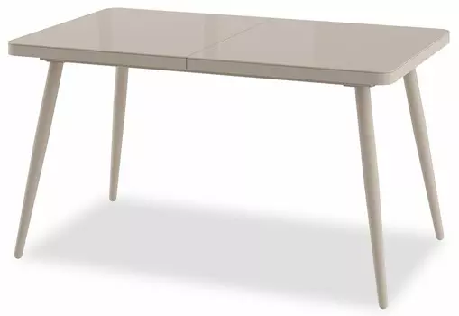 Стол обеденный Вояж 140