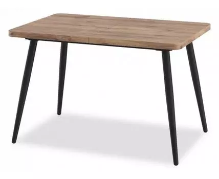 Стол обеденный Вояж