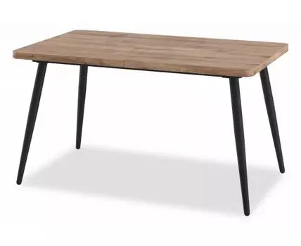 Стол обеденный Вояж