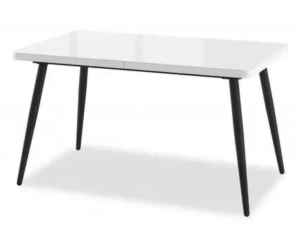 Стол обеденный Вояж