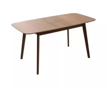 Стол обеденный Wave