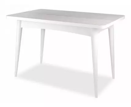 Стол обеденный Ялта 2