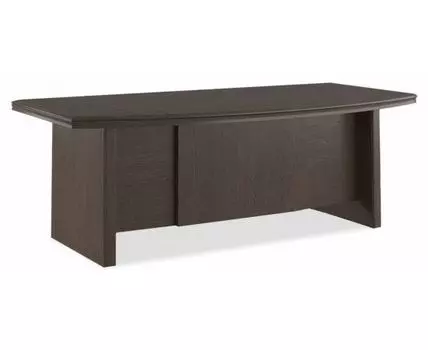 Стол офисный Boston
