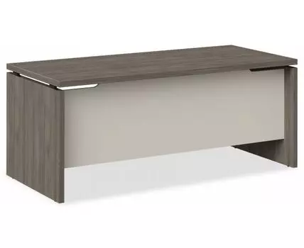 Стол офисный New Line