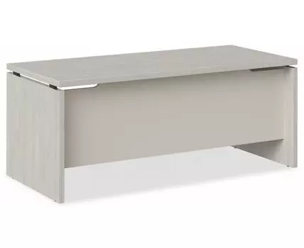 Стол офисный New Line