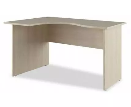 Стол офисный Tess