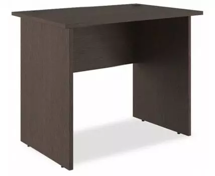 Стол офисный Tess