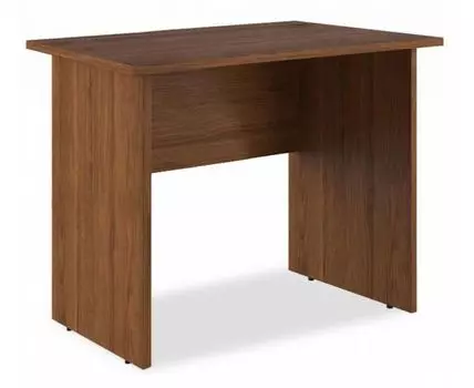 Стол офисный Tess