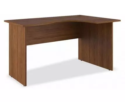 Стол офисный Tess