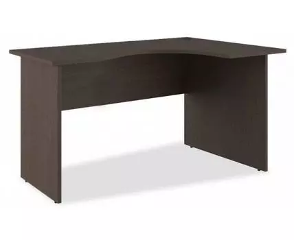 Стол офисный Tess