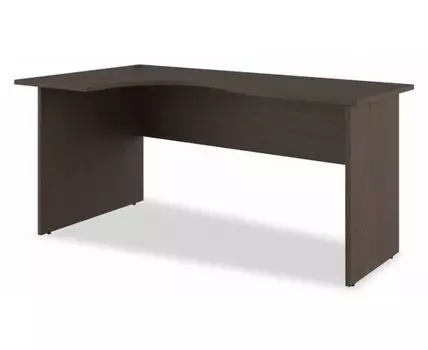 Стол офисный Tess