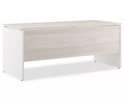 Стол офисный Tess