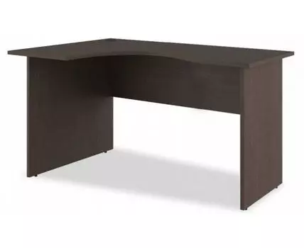Стол офисный Tess