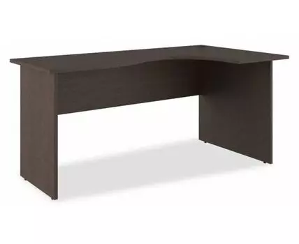 Стол офисный Tess