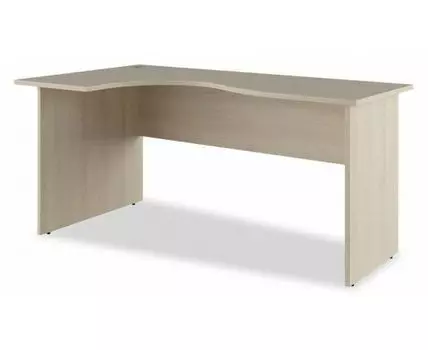 Стол офисный Tess