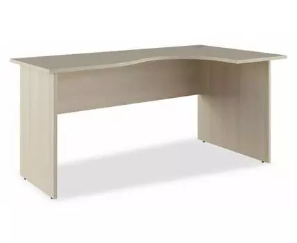 Стол офисный Tess