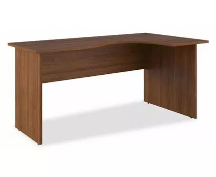 Стол офисный Tess