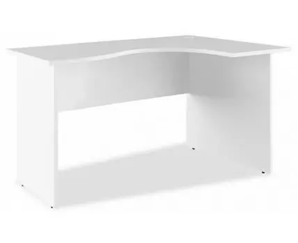 Стол офисный Tess