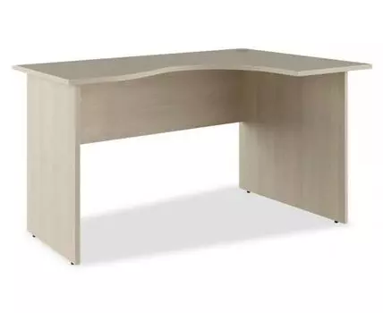 Стол офисный Tess