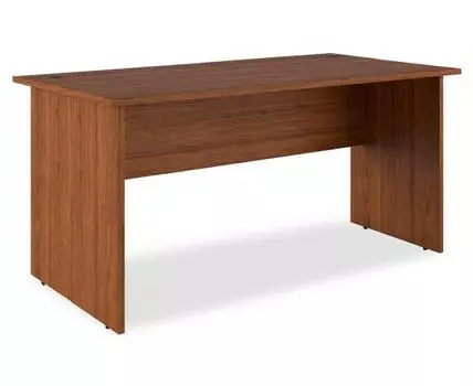 Стол офисный Trend