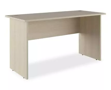 Стол офисный Trend