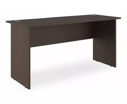 Стол офисный Trend