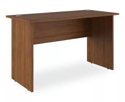 Стол офисный Trend